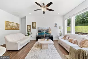 5361 Kings Cyn Ct, White Plains, MD 20695 - Photo 20