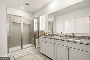 5361 Kings Cyn Ct, White Plains, MD 20695 - Photo 26