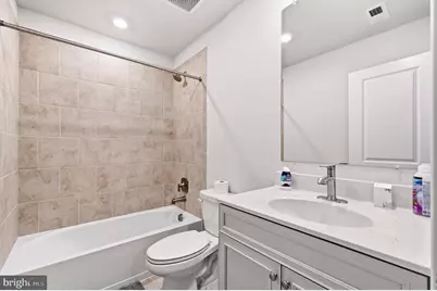 5361 Kings Canyon Ct, White Plains, MD 20695 - Photo 28