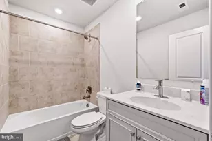 5361 Kings Cyn Ct, White Plains, MD 20695 - Photo 28