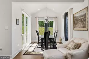 5361 Kings Cyn Ct, White Plains, MD 20695 - Photo 18