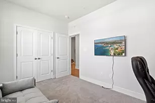 5361 Kings Cyn Ct, White Plains, MD 20695 - Photo 8