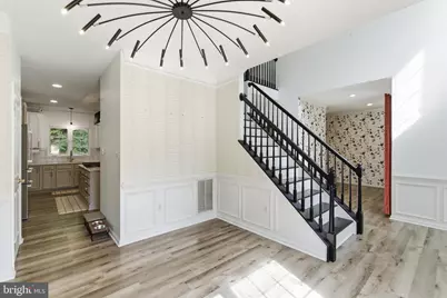 24 Pocahontas Court, La Plata, MD 20646 - Photo 4