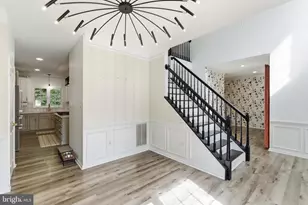 24 Pocahontas Ct, La Plata, MD 20646 - Photo 4