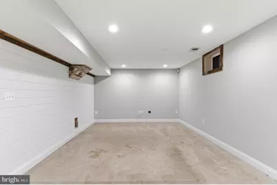 24 Pocahontas Court, La Plata, MD 20646 - Photo 18