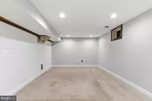 24 Pocahontas Ct, La Plata, MD 20646 - Photo 18