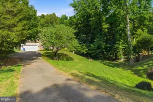 24 Pocahontas Ct, La Plata, MD 20646 - Photo 44