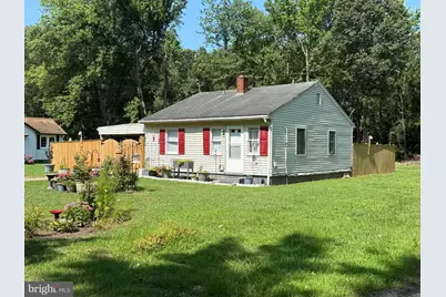 4137 Barrett Place, Indian Head, MD 20640 - Photo 6