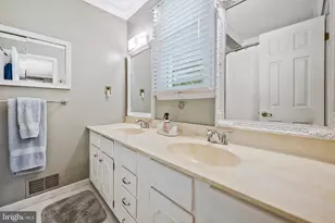 3825 Whippoorwill Ln, White Plains, MD 20695 - Photo 14