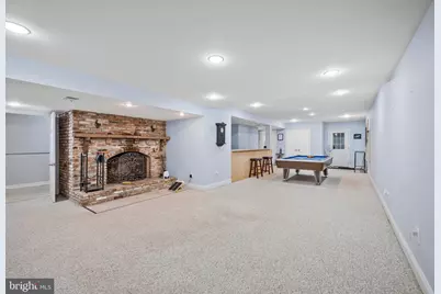 3825 Whippoorwill Lane, White Plains, MD 20695 - Photo 18