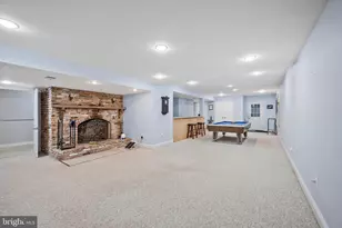 3825 Whippoorwill Ln, White Plains, MD 20695 - Photo 18