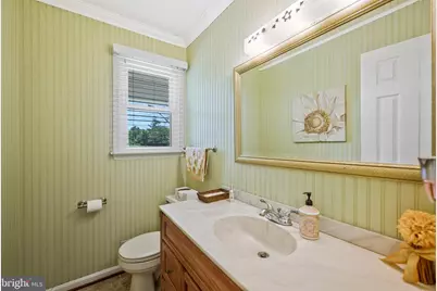 3825 Whippoorwill Lane, White Plains, MD 20695 - Photo 12
