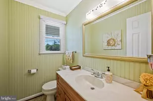 3825 Whippoorwill Ln, White Plains, MD 20695 - Photo 12