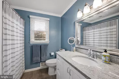 3825 Whippoorwill Lane, White Plains, MD 20695 - Photo 16