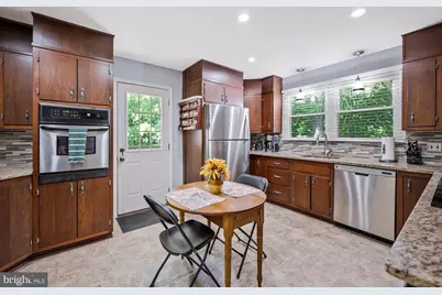 3825 Whippoorwill Lane, White Plains, MD 20695 - Photo 10