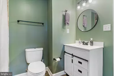 9796 Sylvan Turn, Newburg, MD 20664 - Photo 22