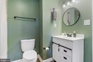 9796 Sylvan Turn, Newburg, MD 20664 - Photo 22