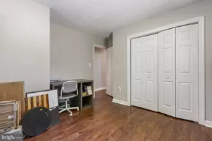 9796 Sylvan Turn, Newburg, MD 20664 - Photo 18