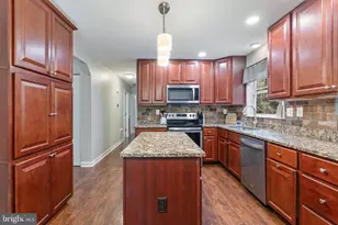 9796 Sylvan Turn, Newburg, MD 20664 - Photo 4