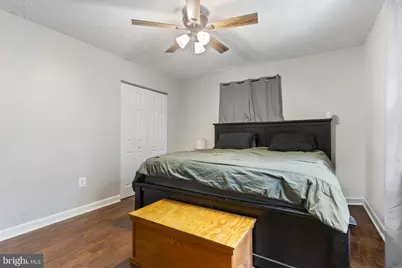 9796 Sylvan Turn, Newburg, MD 20664 - Photo 20