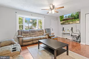 9796 Sylvan Turn, Newburg, MD 20664 - Photo 10