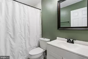 9796 Sylvan Turn, Newburg, MD 20664 - Photo 12