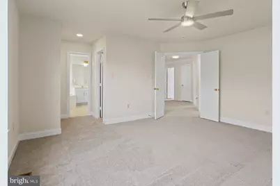 11463 Plenty Gates Court, Waldorf, MD 20601 - Photo 18