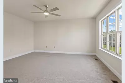 11463 Plenty Gates Court, Waldorf, MD 20601 - Photo 16
