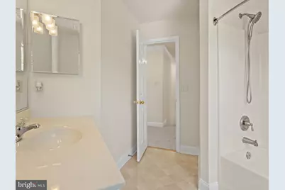 11463 Plenty Gates Court, Waldorf, MD 20601 - Photo 28