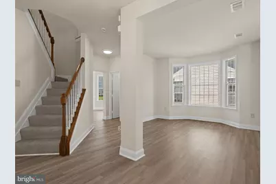 11463 Plenty Gates Court, Waldorf, MD 20601 - Photo 4