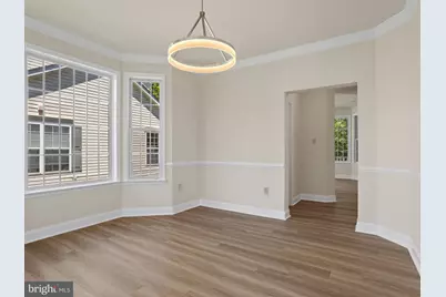 11463 Plenty Gates Court, Waldorf, MD 20601 - Photo 14