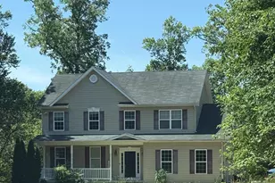 12331 Newport Run Pl, Charlotte Hall, MD 20622 - Photo 1
