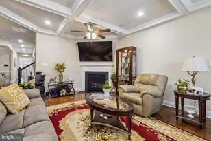 11239 Penzance Ln, White Plains, MD 20695 - Photo 10