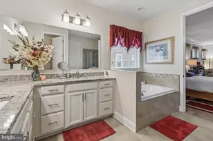 11239 Penzance Ln, White Plains, MD 20695 - Photo 14