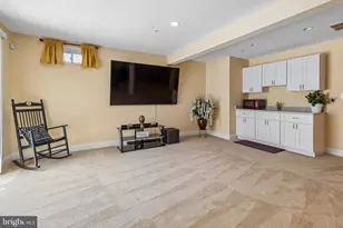 11239 Penzance Ln, White Plains, MD 20695 - Photo 24