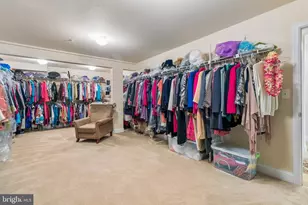 11239 Penzance Ln, White Plains, MD 20695 - Photo 20