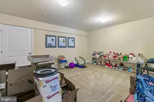 11239 Penzance Ln, White Plains, MD 20695 - Photo 20