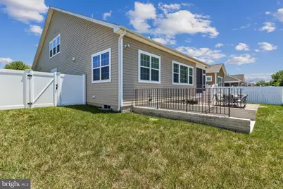 11239 Penzance Lane, White Plains, MD 20695 - Photo 30