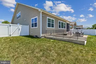 11239 Penzance Ln, White Plains, MD 20695 - Photo 30
