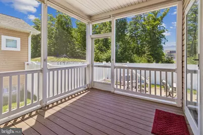 11239 Penzance Lane, White Plains, MD 20695 - Photo 26