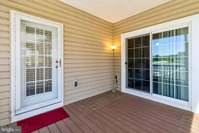 11239 Penzance Lane, White Plains, MD 20695 - Photo 28