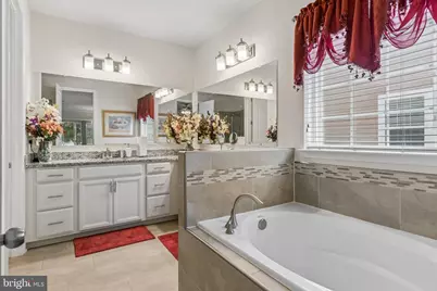 11239 Penzance Lane, White Plains, MD 20695 - Photo 14