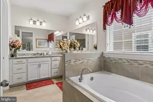 11239 Penzance Ln, White Plains, MD 20695 - Photo 14