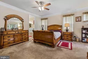 11239 Penzance Ln, White Plains, MD 20695 - Photo 12