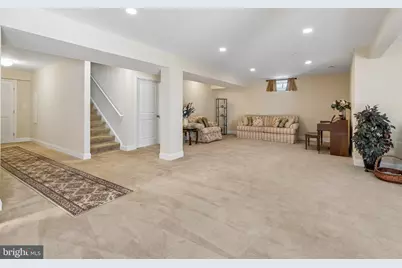11239 Penzance Lane, White Plains, MD 20695 - Photo 22
