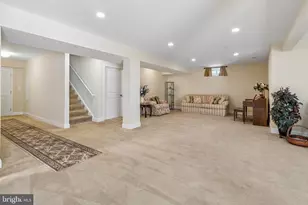 11239 Penzance Ln, White Plains, MD 20695 - Photo 22