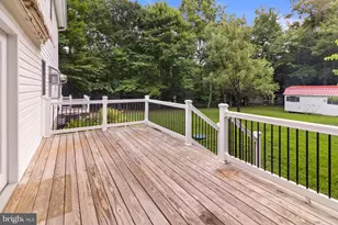 9195 Balsam Run, Bel Alton, MD 20611 - Photo 38