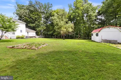 9195 Balsam Run, Bel Alton, MD 20611 - Photo 32