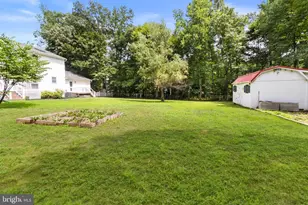 9195 Balsam Run, Bel Alton, MD 20611 - Photo 32
