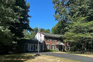 9195 Balsam Run, Bel Alton, MD 20611 - Photo 1